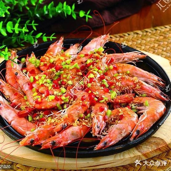牛魔网烧烤部落(海亮世纪新城店)