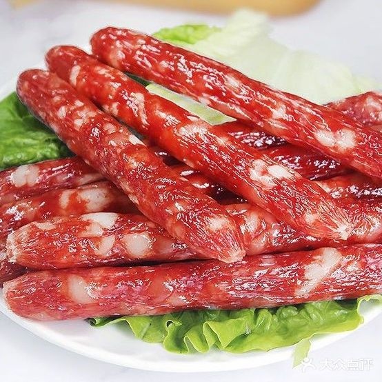 孙大力骨汤麻辣烫烫(花园街店)