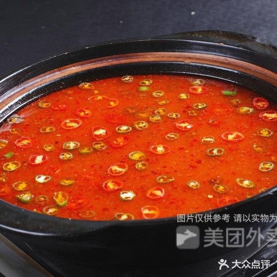 小白自助餐厅
