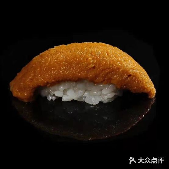 KOKOROWA心和茶(万象城店)