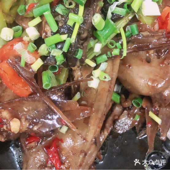 明辉美食炭烤烧烤