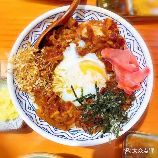 冰城烤肉(仙营西路店)
