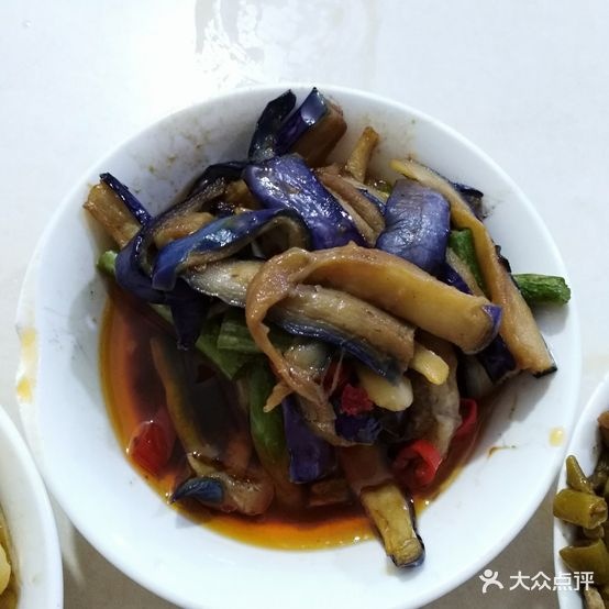 重庆砂锅蒸好吃