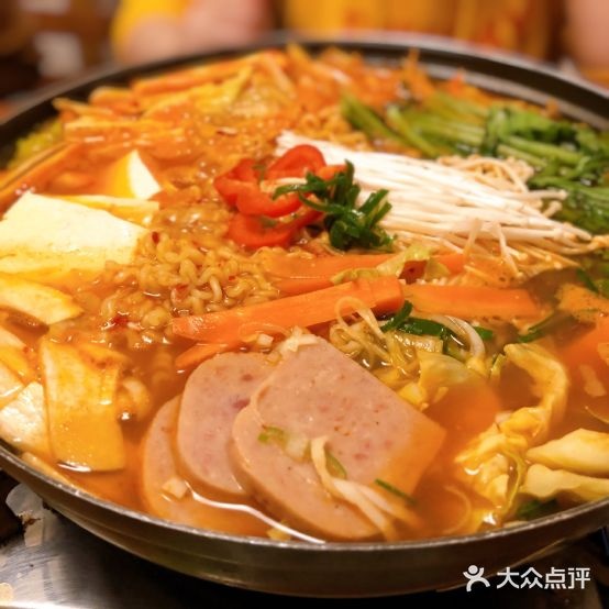 阑之(望京悠乐汇店)