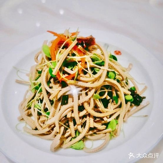 鼎鼎香30元自助火锅(文鼎茗苑店)