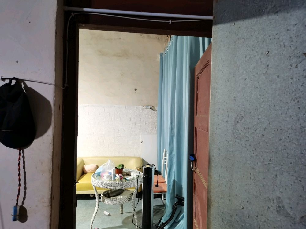 废品回收·昆明遥峰再生资源有限公司