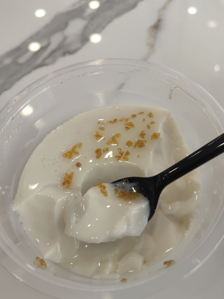 冒胖子·市井火锅冒菜(华口店)