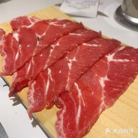 金迈圆章宇水煎肉(吾悦广场银川店)