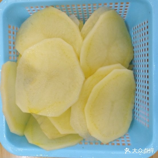 爱这城干拌麻麻辣烫(西南财大店)