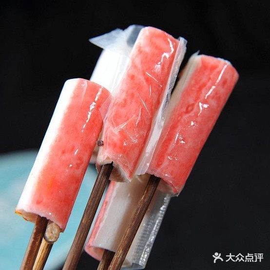 老悄派扦烧烤