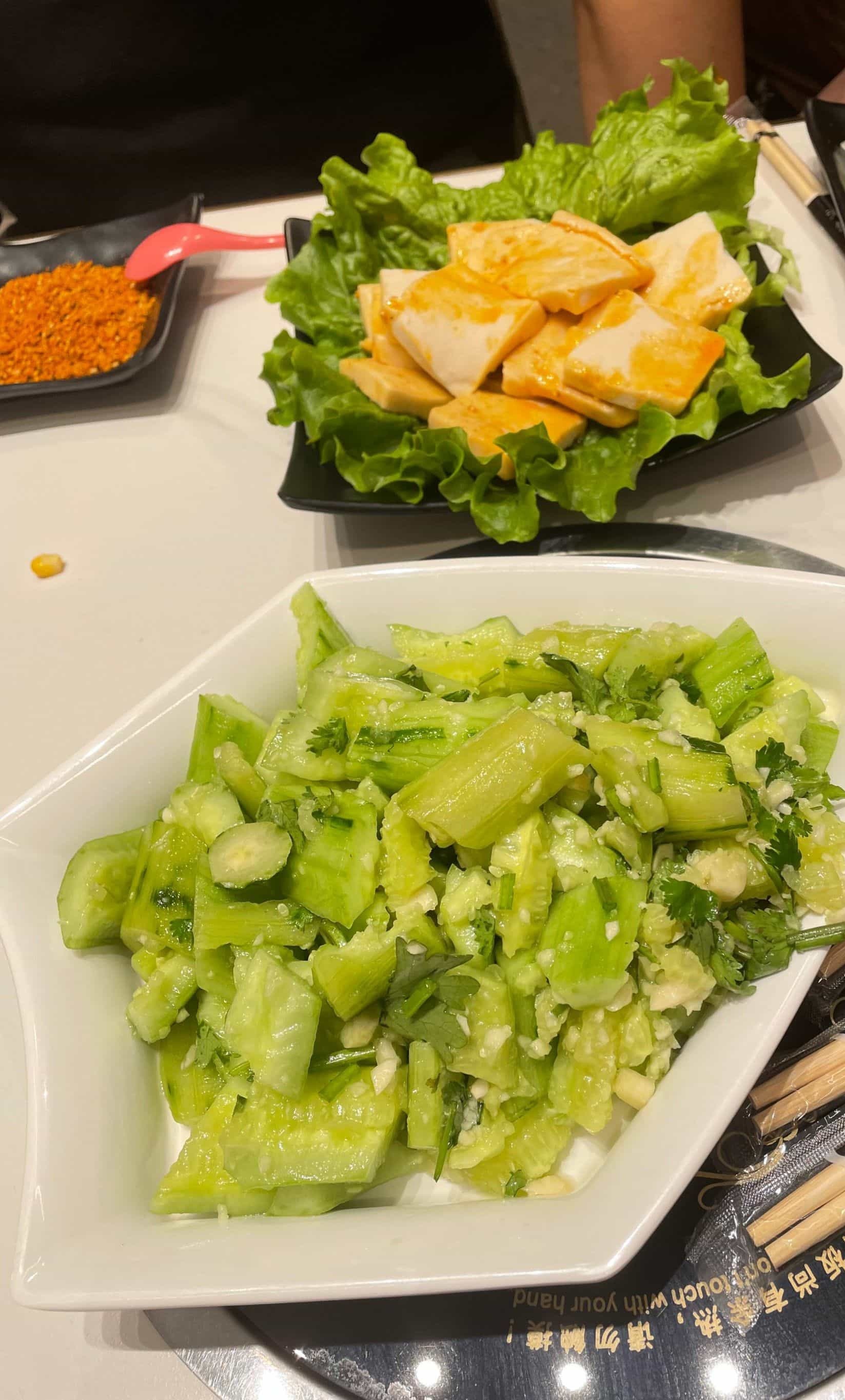 牛范儿主题烤肉