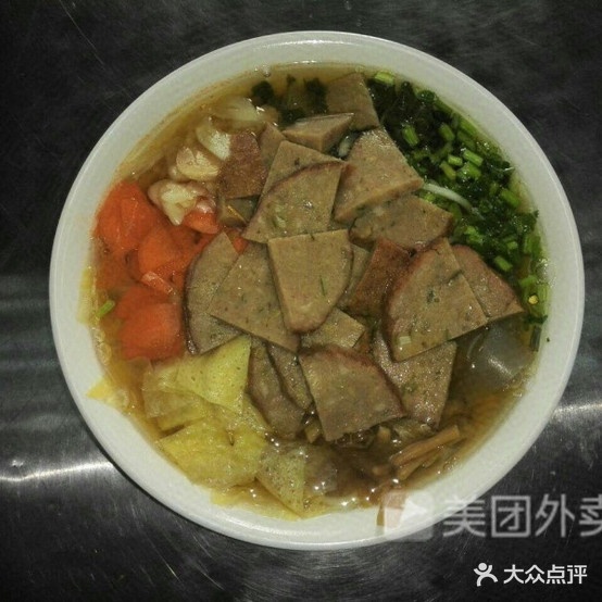 御善和乐