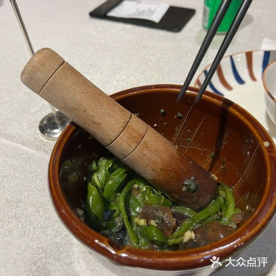 南湘园(金沙江路店)