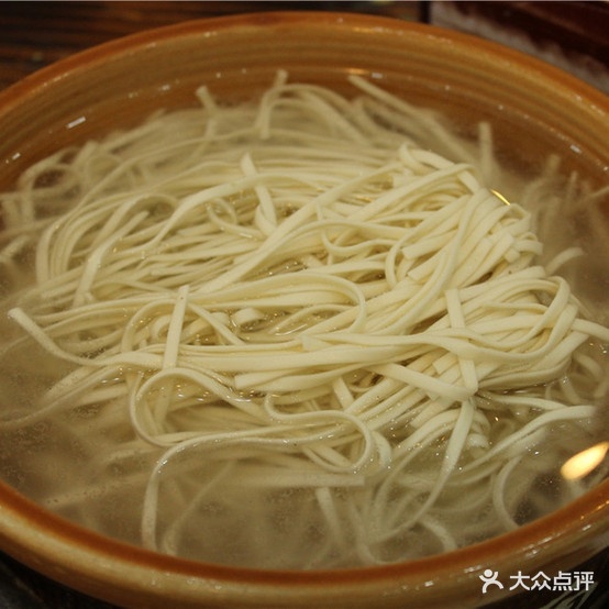 兄弟烧烤(南门路店)