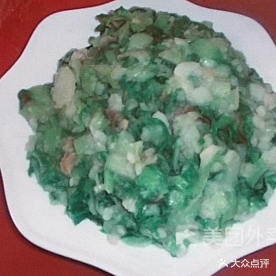 万宝脊骨馆(安达路店)