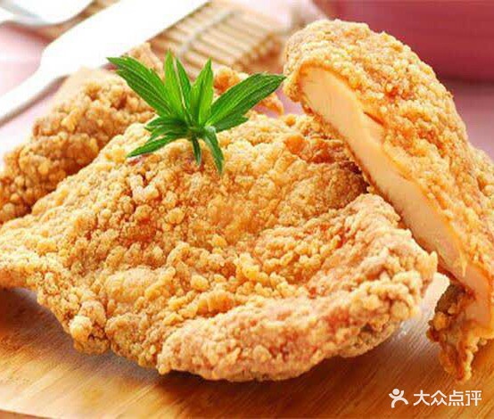 芋件奶茶