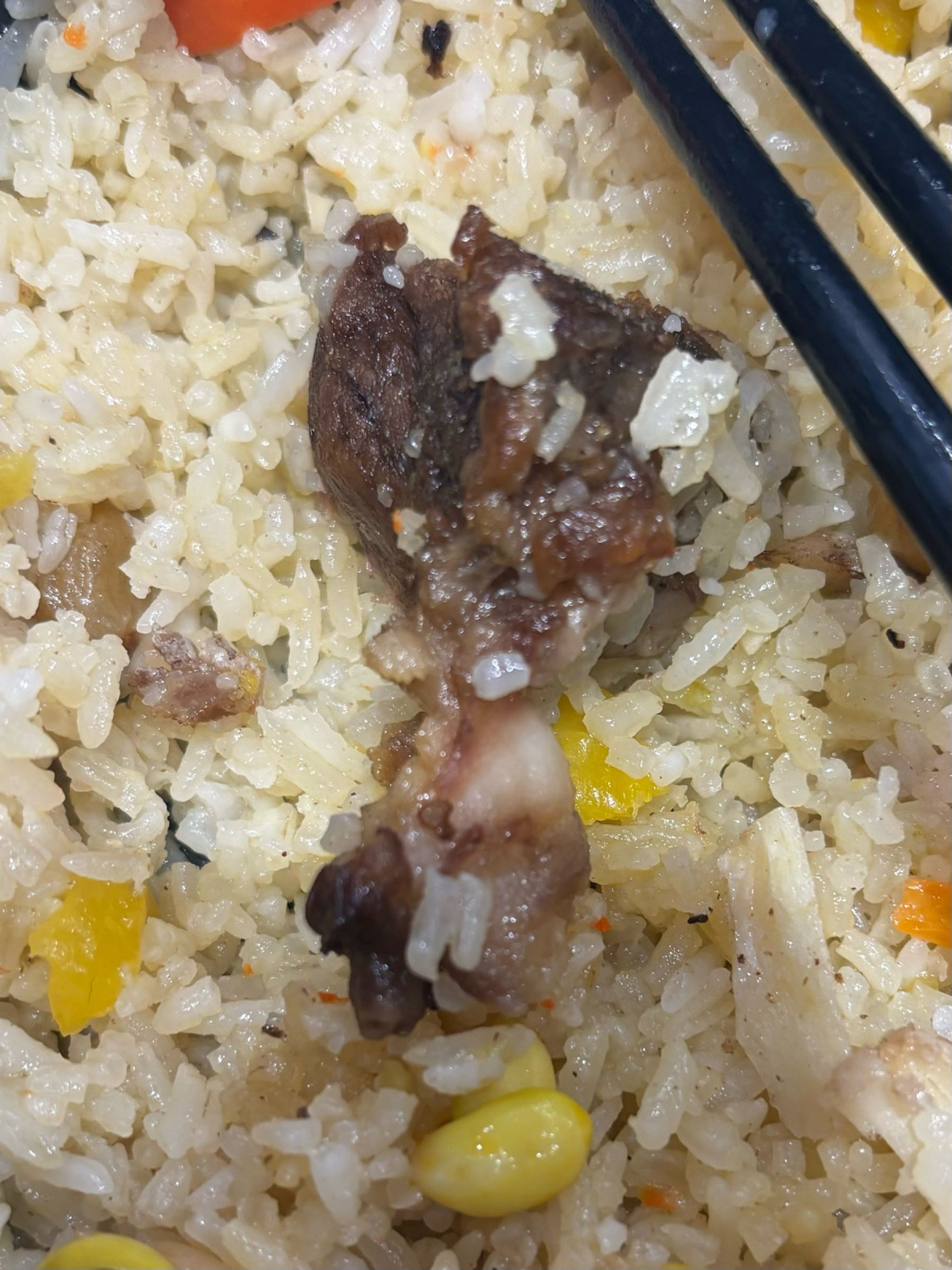 清真黄河楼·新疆菜(新城店)