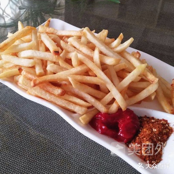 简味休闲吧