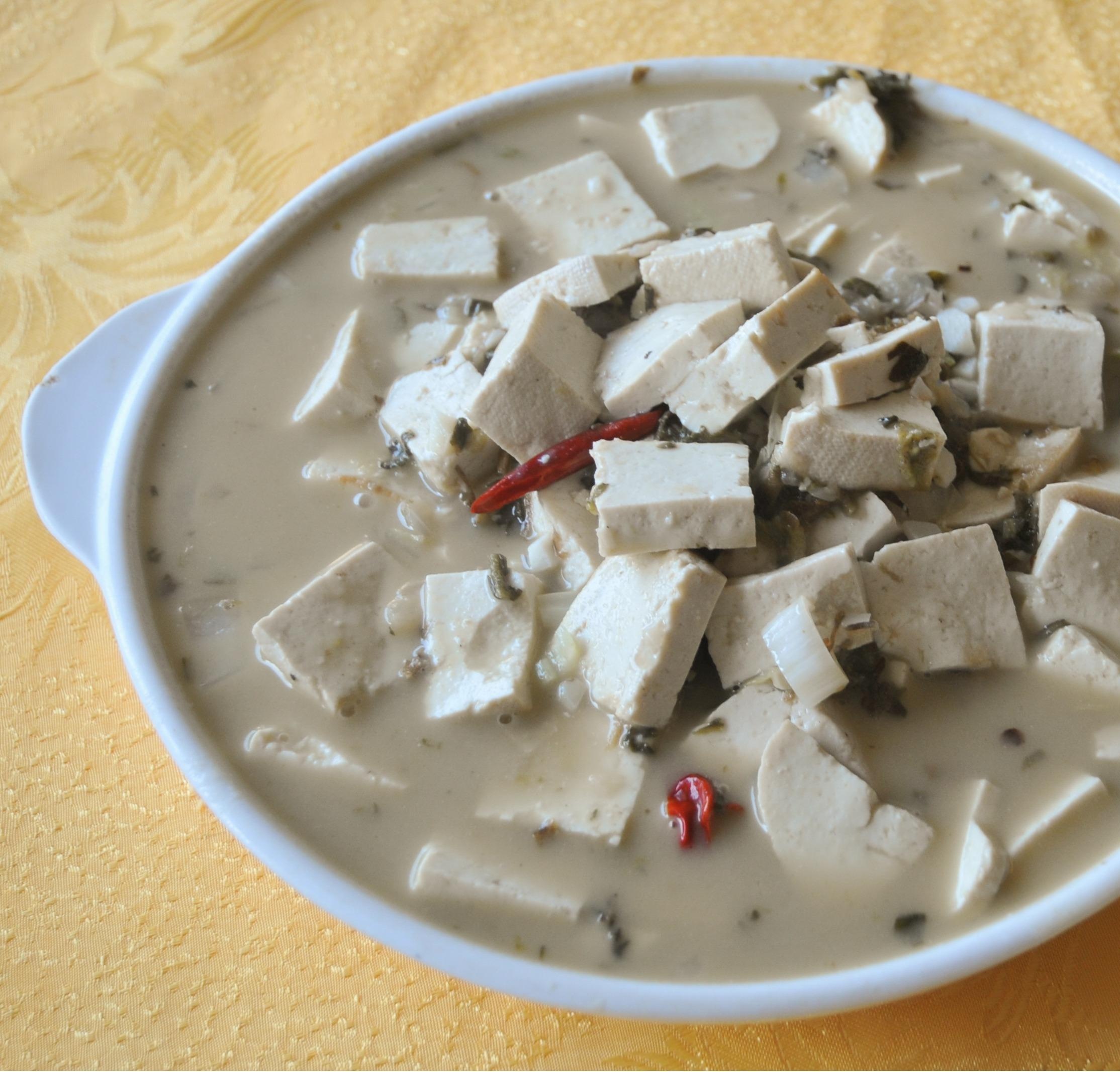 翼城饭店(华州路店)