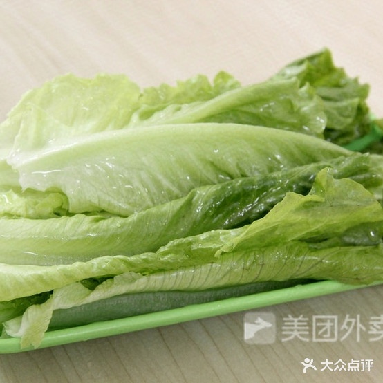 小辣椒旋转小huo锅