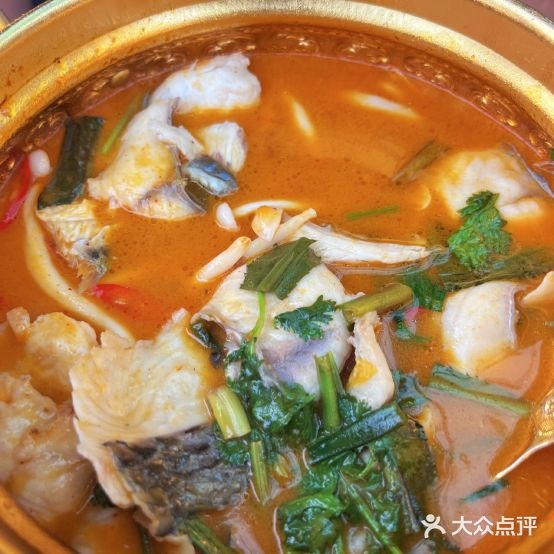 望城楼餐馆