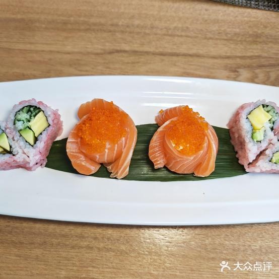 米卡承理