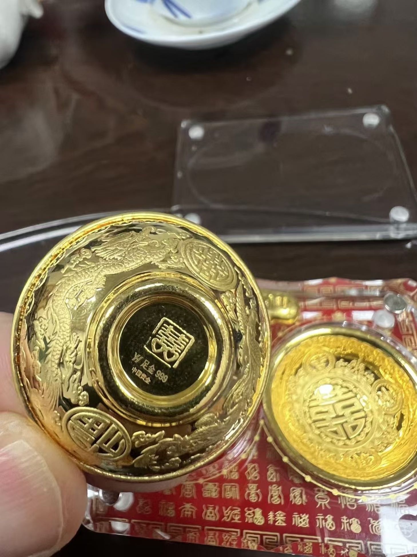 众赢调剂·黄金回收汽车抵押