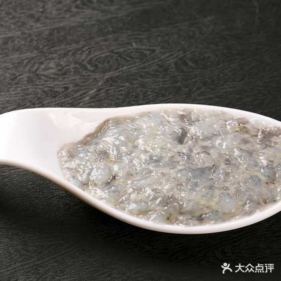良牛道·潮山牛肉·打边炉(黄岩店)