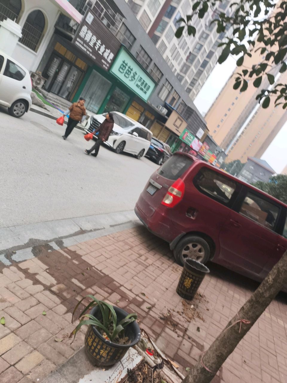 鼎御堂专业减肥(佘湖一品店)