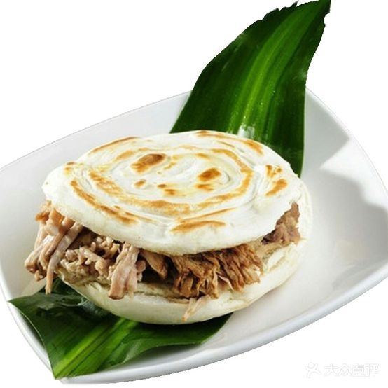 鸿园西安名小(黔灵东路店)