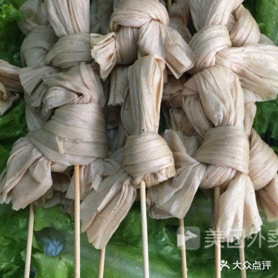 男方油炸(秦庄店)