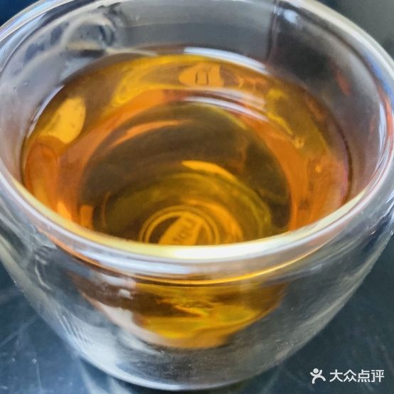美好食光新疆菜家常菜