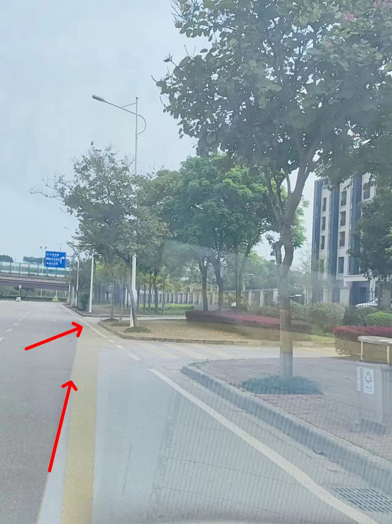南方电网充电站(南宁市江南区吴圩机场备勤楼充电站)