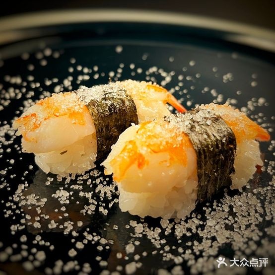 青禾手撕(科技街店)
