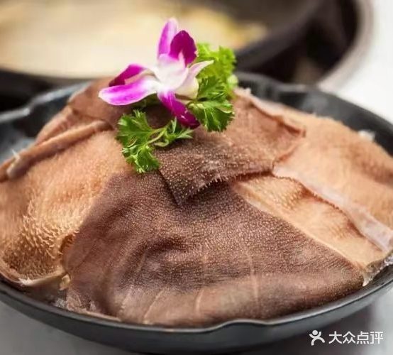 金满堂老活过(南岸区店)