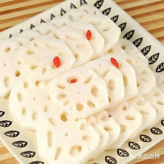 二班后除
