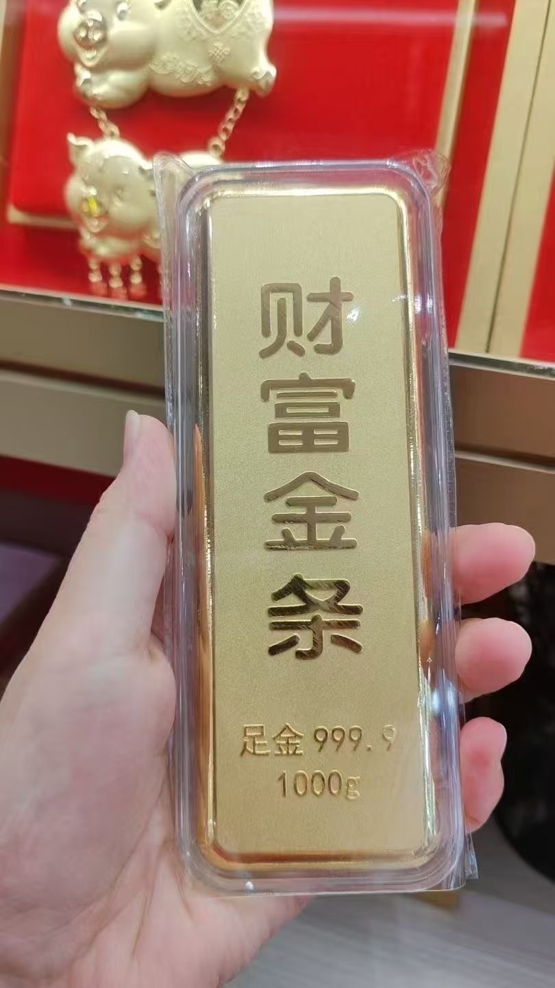 济南源爵黄金名包奢侈品回收抵押中心(上门回收)