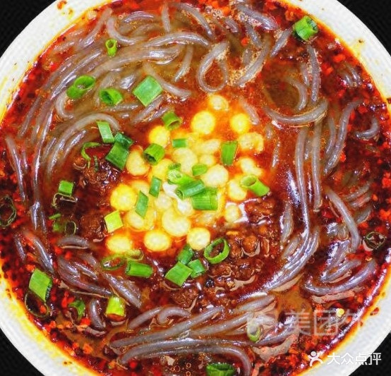 马老七小吃(电力小区店)