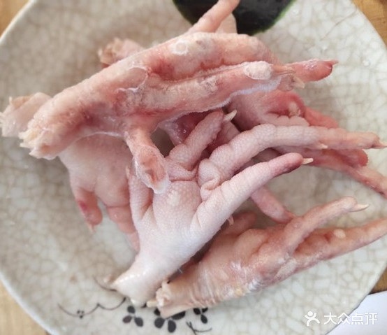 琪淼烤烧