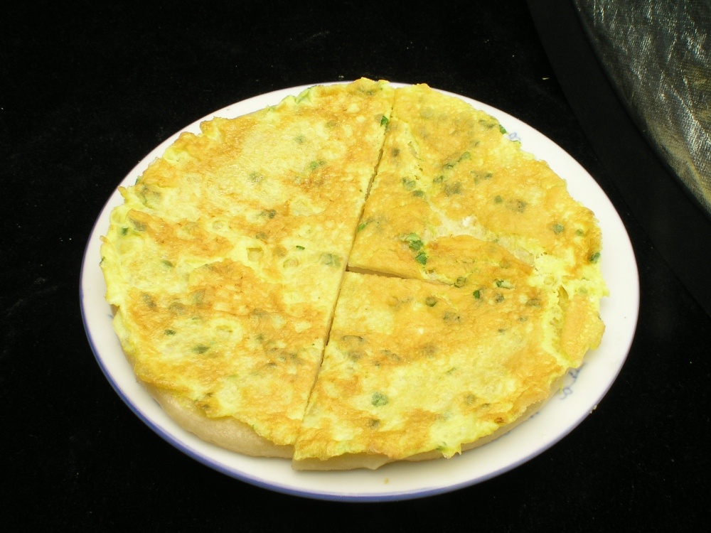 向阳鱼馆