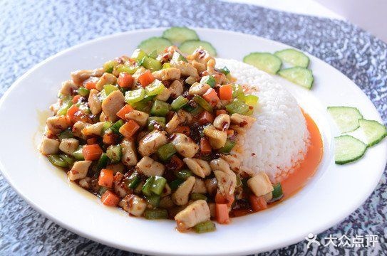 创维餐馆(永安街店)