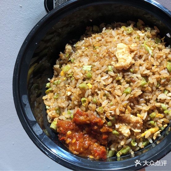Never Stop韩锅串的店