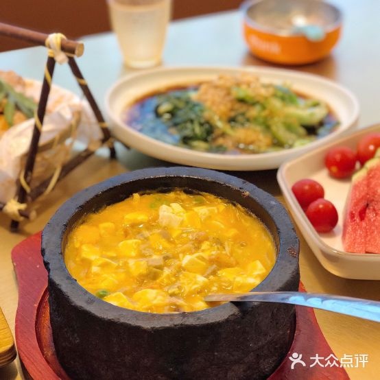 胜发现(苏州大悦城店)