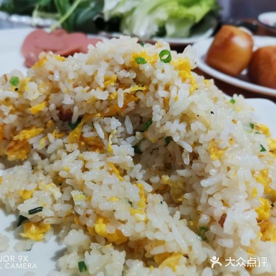 要德川味香火锅(X009店)