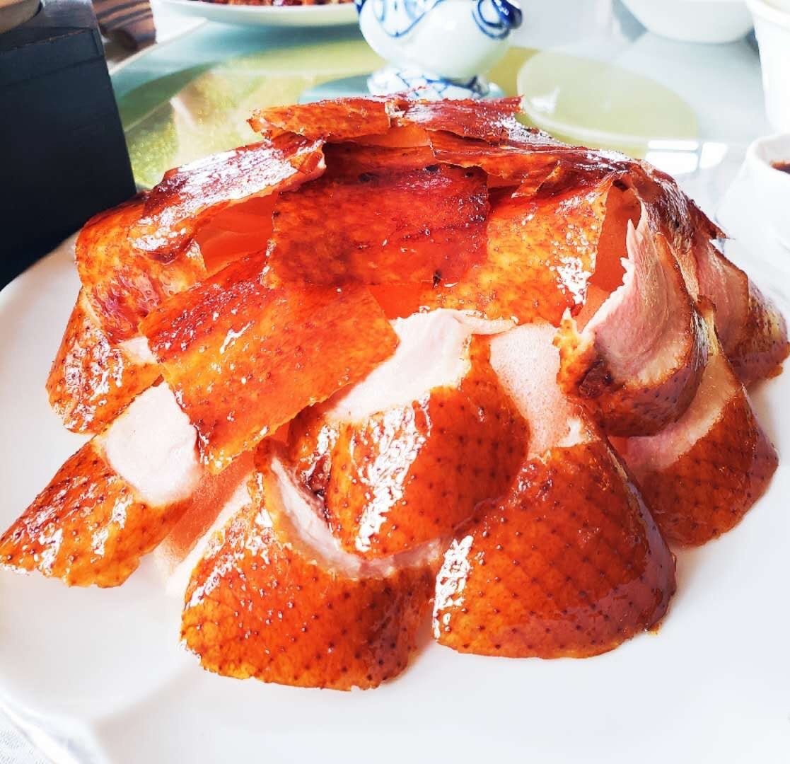 馨源楼