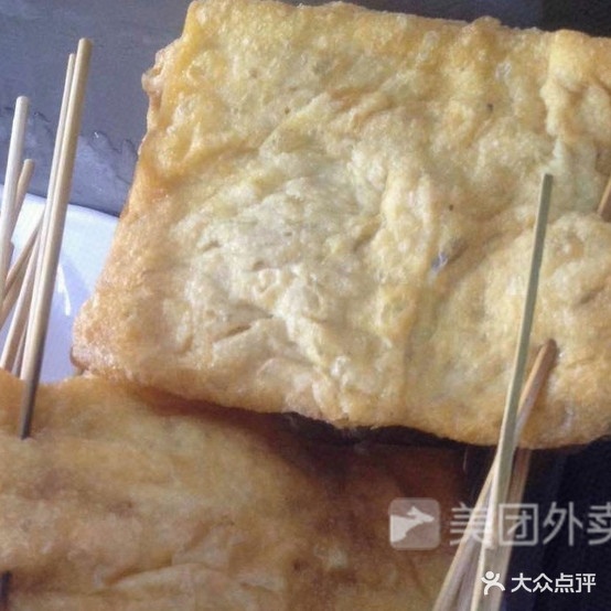重庆虹计烧烤(小享店)
