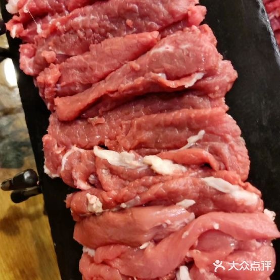 左记清蒸炭火锅(安宁街店)