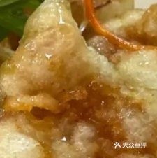 绥欣春饼东北私房菜(涛升国际店)