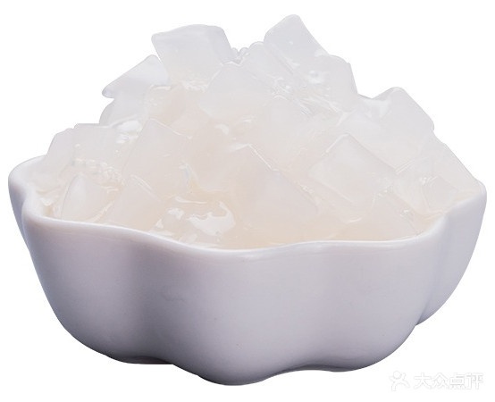 CUTE TEA Q一族(振南店)
