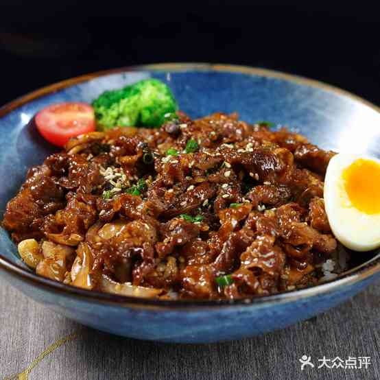 飞象必萨(喜洋洋商厦店)